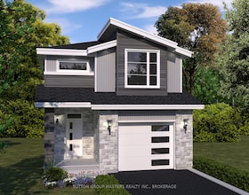 216 Superior Drive, Lennox & Addin, ON , MLS #X13505264 , Image - 1