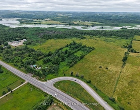 3756 Hwy 7 N/A, Kawartha Lakes, ON , MLS #X13661312 , Image - 1
