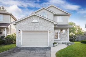 9872 Florence Street, Elgin, ON , MLS #X13458992 , Image - 1