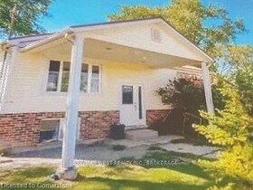 52149 Willford Road, Niagara, ON , MLS #40679965 , Image - 1