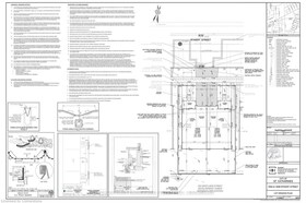 185A Rykert Street, Niagara, ON , MLS #40682683 , Image - 1