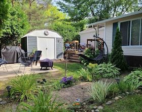 2152 County Road 36 N/A, Kawartha Lakes, ON , MLS #X13102500 , Image - 1