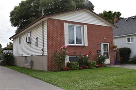 13 Cumming Street, Niagara, ON , MLS #40683077 , Image - 1