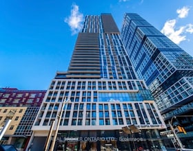 251 Jarvis Street, Toronto, ON , MLS #C13665518 , Image - 1