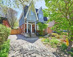 181 Ferris Road, Toronto, ON , MLS #E13565164 , Image - 1
