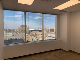 80 King Street, Niagara, ON , MLS #40683453 , Image - 1