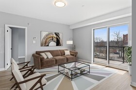 5002 King Street, Niagara, ON , MLS #40684382 , Image - 1