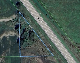 N/A Regional 20 Road, Niagara, ON , MLS #40684604 , Image - 1
