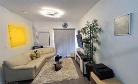 366 Alberta Street, Niagara, ON , MLS #40685557 , Image - 1