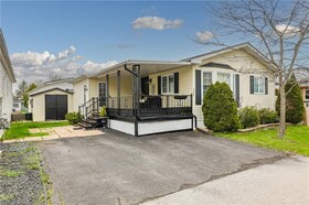 3033 Townline Road, Niagara, ON , MLS #40687685 , Image - 1