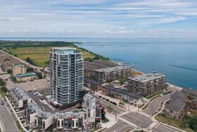 385 Winston Road, Niagara, ON , MLS #40687863 , Image - 1