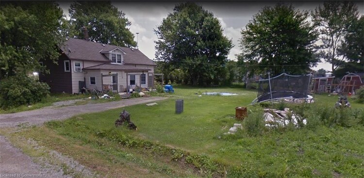 11531 Sodom Road, Niagara Falls, ON, 