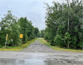 PT LT 19, RP30R768 Alway Road, Niagara, ON , MLS #40688895 , Image - 1
