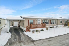 3033 Townline Road, Niagara, ON , MLS #40689614 , Image - 1