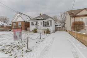 55 Hamilton Street, Niagara, ON , MLS #40690780 , Image - 1