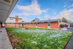 3314 Menno Street, Niagara, ON , MLS #40691493 , Image - 1