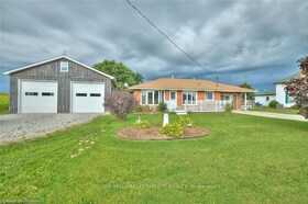 64478 Side Road 44, Niagara, ON , MLS #40691929 , Image - 1