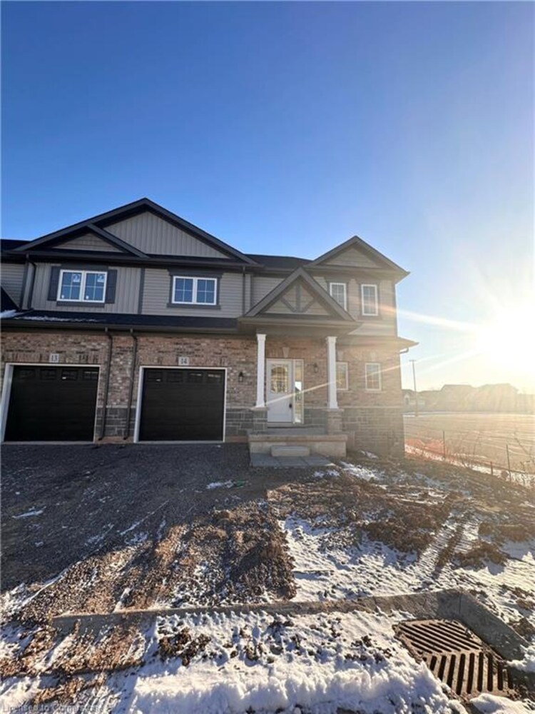 397 Garrison Road, Fort Erie, ON, 