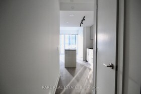 7 Grenville Street, Toronto, ON , MLS #C13676702 , Image - 1