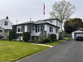 1 Tupper Boulevard, Niagara, ON , MLS #40692841 , Image - 1