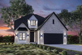 176 RENAISSANCE Drive, Elgin, ON , MLS #X12685324 , Image - 1