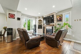 38 Woodrow Street, Niagara, ON , MLS #X13090762 , Image - 1