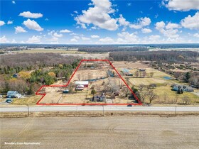 64067 Wellandport Road, Niagara, ON , MLS #40694736 , Image - 1