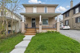 2 Berryman Avenue, Niagara, ON , MLS #40695212 , Image - 1