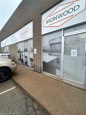 94 Dunkirk Road, Niagara, ON , MLS #40696675 , Image - 1