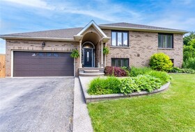 91 Hedge Lawn Drive, Niagara, ON , MLS #40696688 , Image - 1