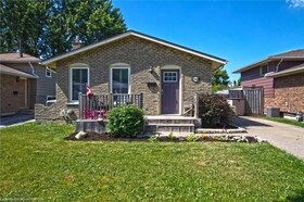 7029 Jill Drive, Niagara, ON , MLS #40697196 , Image - 1