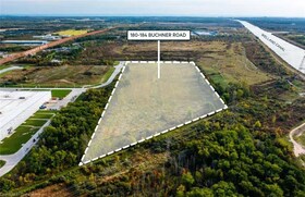 184 Buchner Road, Niagara, ON , MLS #40697760 , Image - 1