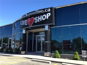 6580 Lundy's Lane, Niagara, ON