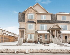 5038 Serena Drive, Niagara, ON , MLS #40699061 , Image - 1