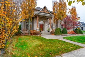2 Bunny Glen Drive, Niagara, ON , MLS #40700494 , Image - 1