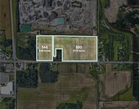 546 Main Street, Niagara, ON , MLS #40701736 , Image - 1