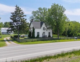 5914 Canborough Road, Niagara, ON , MLS #40701951 , Image - 1