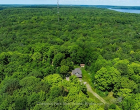 1435 Juddhaven Road, Muskoka, ON , MLS #X13603836 , Image - 1
