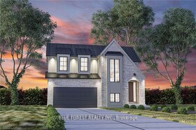 174 RENAISSANCE Drive, Elgin, ON , MLS #X12685348 , Image - 1