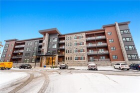 118 Summersides Boulevard, Niagara, ON , MLS #40703442 , Image - 1