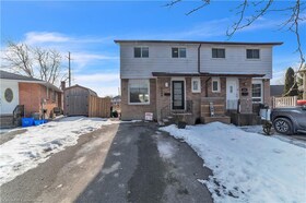 6588 Kuhn Crescent, Niagara, ON , MLS #40703714 , Image - 1