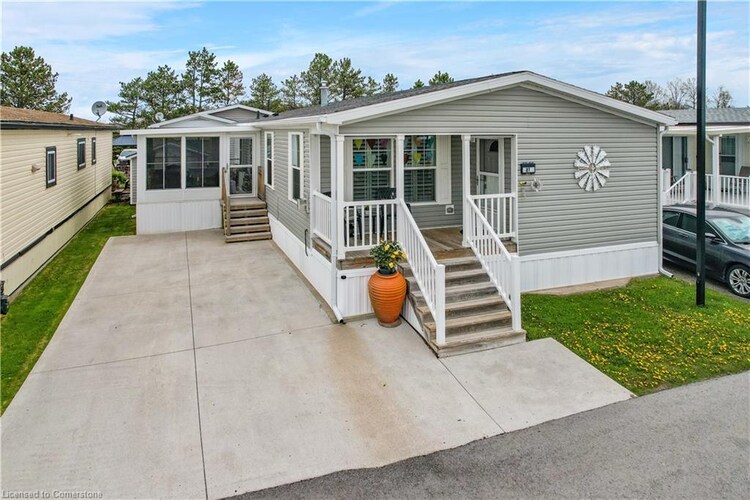 3033 Townline Road, Fort Erie, ON, 