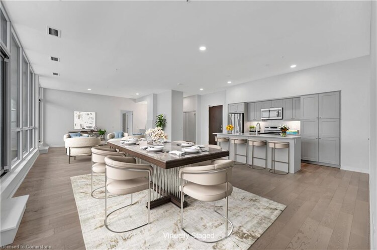 7711 Green Vista Gate, Niagara Falls, ON, 