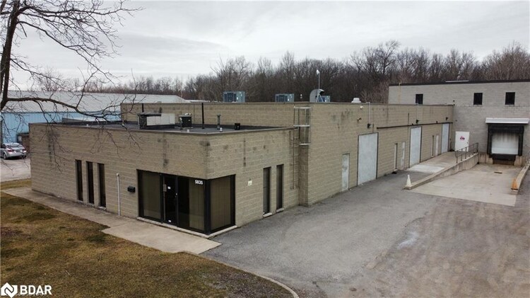 5835 Progress Street, Niagara Falls, ON, 