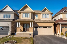 7687 Sycamore Drive, Niagara, ON , MLS #40706118 , Image - 1