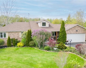 390 Mountain Road, Niagara, ON , MLS #40706592 , Image - 1