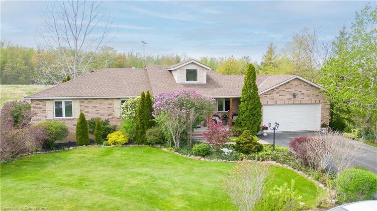 390 Mountain Road, Grimsby, ON, 