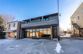 4289 Mountain Street, Niagara, ON , MLS #40707630 , Image - 1