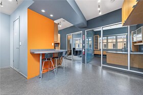 48 James Street, Niagara, ON , MLS #40707923 , Image - 1