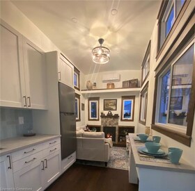 8009 Concession 2 Road, Niagara, ON , MLS #40707952 , Image - 1